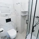 Appartement Citystay Centrum Gdańsk