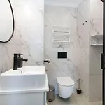 Citystay Centrum Appartement