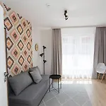 Citystay Centrum
