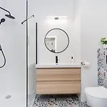 Citystay Centrum Appartement