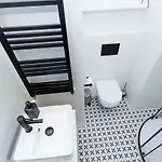 Citystay Centrum