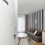 Citystay Centrum Appartement