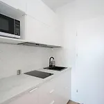 Appartement Citystay Centrum