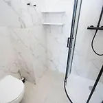 Appartement Citystay Centrum *