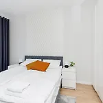 Citystay Centrum