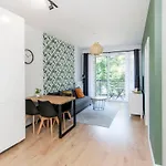 Citystay Centrum Gdańsk