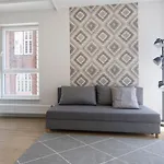 Citystay Centrum