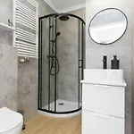 Citystay Centrum Appartement