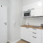 Appartement Citystay Centrum *