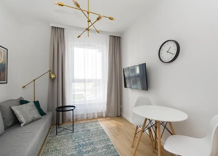 Citystay Centrum *